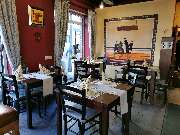 La Grotta Ristorante & Pizzeria - GALLERY