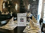 La Grotta Ristorante & Pizzeria - GALLERY