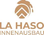 LA HASO Innenausbau - 1