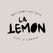 La Lemon - GALLERY