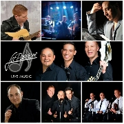 La Passione  - La Passione Musikband, Eberdingen