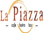 La Piazza - 1