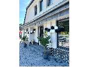 La Piazza Taverna - GALLERY