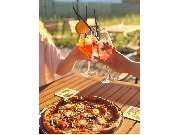 La Piazza Taverna - GALLERY