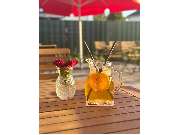 La Piazza Taverna - GALLERY