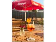 La Piazza Taverna - GALLERY