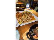 La Piazza Taverna - GALLERY