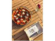 La Piazza Taverna - GALLERY