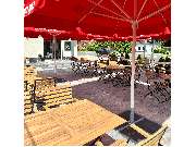 La Piazza Taverna - GALLERY