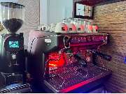 La Piazza Taverna - GALLERY