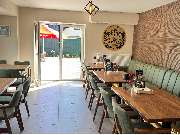 La Piazza Taverna - GALLERY