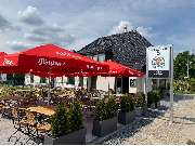 La Piazza Taverna - GALLERY