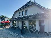 La Piazza Taverna - GALLERY