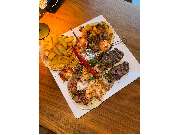 La Piazza Taverna - GALLERY