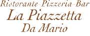 La Piazzetta Da Mario - 1