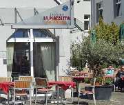 La Piazzetta Da Mario - 2