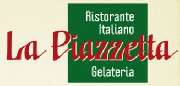 La Piazzetta Ristorante Italiano - 1