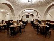 La Plaza Bar Restaurant - 2