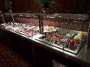 La Plaza Bar Restaurant - 3