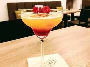 La Plaza Bar Restaurant - 6