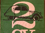 La Provence - GALLERY