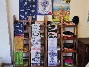 La Provence - GALLERY