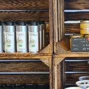 La Provence - GALLERY