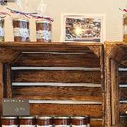 La Provence - GALLERY