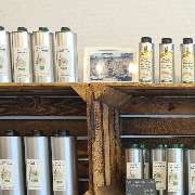 La Provence - GALLERY