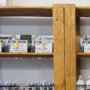 La Provence - GALLERY