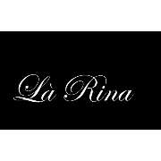 La Rina - LOGO