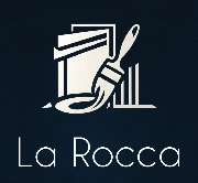 La Rocca Gianluca - 1