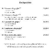 La Roccia - GALLERY