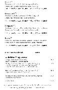 La Roccia - GALLERY