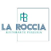 La Roccia - LOGO