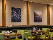 LA ROTONDE - GALLERY