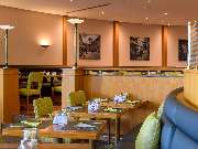 LA ROTONDE - GALLERY