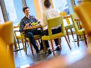 LA ROTONDE - GALLERY