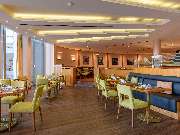 LA ROTONDE - GALLERY