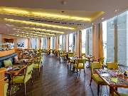LA ROTONDE - GALLERY