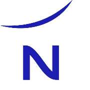 LA ROTONDE - LOGO