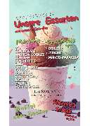 La Solana - GALLERY