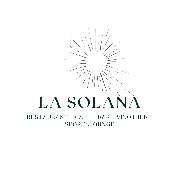 La Solana - LOGO