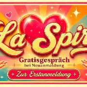 La Spirit - GALLERY