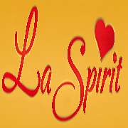 La Spirit - GALLERY