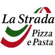 La Strada - LOGO