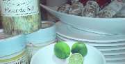La Table - Eating and Drinking - La Table - Eating and Drinking
