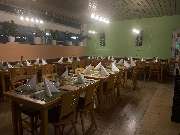 La Tombola Pizzeria & Trattoria - GALLERY