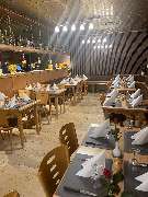 La Tombola Pizzeria & Trattoria - GALLERY