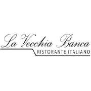 La Vecchia Banca - LOGO